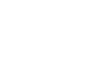 ilpnl